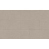 Textura Campo 21044A Sandstone