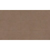 Textura Campo 21045A Toffee