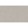 Textura Campo 21046A Cloth