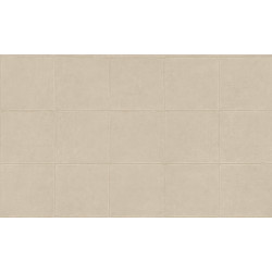 Textura Campo 21048A Clay