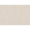 Alegria Papyrus 23800