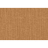 Alegria Papyrus 23802
