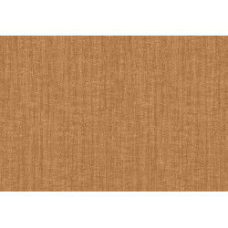Alegria Papyrus 23802