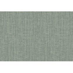 Alegria Papyrus 23803
