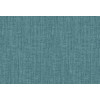 Alegria Papyrus 23804