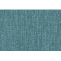 Alegria Papyrus 23804
