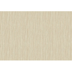 Alegria Rafia 23810