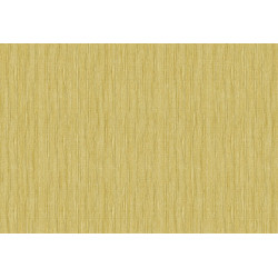 Alegria Rafia 23811