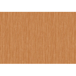 Alegria Rafia 23815