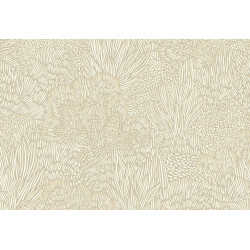 Alegria Samba 23860