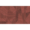 Essentials Tangram Caprice 24000 Coral