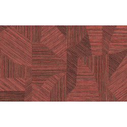 Essentials Tangram Caprice 24000 Coral