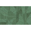 Essentials Tangram Caprice 24001 Lagoon