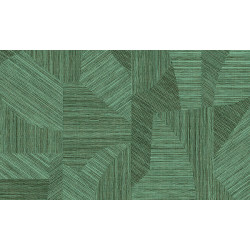 Essentials Tangram Caprice 24001 Lagoon
