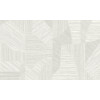 Essentials - Tangram Caprice 24003 Washed White