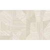 Essentials Tangram Caprice 24004 Linen