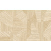 Essentials Tangram Caprice 24005 Sand