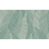 Essentials Tangram Bounty 24022 Eucalyptus