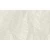 Essentials Tangram Bounty 24023 Linen