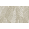 Essentials Tangram Bounty 24025 Cedar