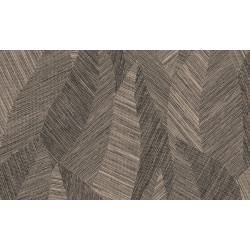 Essentials Tangram Bounty 24026 Taupe