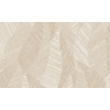 Essentials Tangram Bounty 24028 Beach