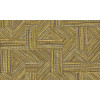 Essentials Tangram Intarsio 24040 Malt