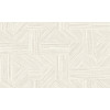 Essentials Tangram Intarsio 24043 Linen