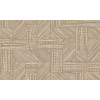 Essentials Tangram Intarsio 24046 Straw