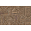 Essentials - Tangram Intarsio 24047 Hazel