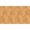 Essentials Tangram Dome 24060 Amber