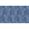 Essentials Tangram Dome 24061 Cerulean