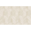 Essentials Tangram Dome 24064 Linen