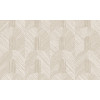 Essentials Tangram Dome 24065 Sand