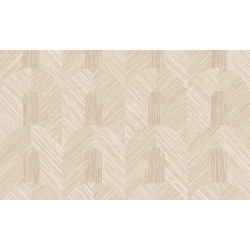 Essentials Tangram Dome 24066 Straw