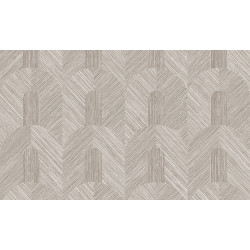 Essentials Tangram Dome 24067 Blue Ash