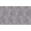 Essentials Tangram Dome 24068 Lilac