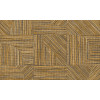 Essentials Tangram Splice 24081 Malt