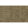 Essentials Tangram Splice 24082 Moss
