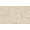 Essentials Tangram Splice 24084 Beach