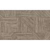 Essentials Tangram Splice 24085 Sandstone