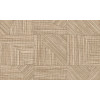 Essentials Tangram Splice 24088 Toffee
