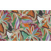 Essentials - Tangram Myriad 24100 Summer Bouquet