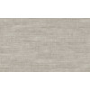 Textura Canvas 24500A Stone