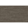 Textura Canvas 24510A Aged Cedar