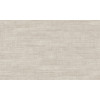 Textura Canvas 24511A Dew