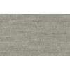 Textura Canvas 24514A Urban