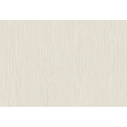 New Wave Ines 24819