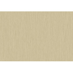 New Wave Ines 24820