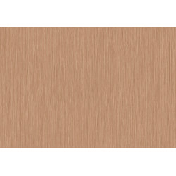 New Wave Ines 24821
